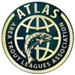 sme clenom ATLAS