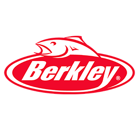 partner-logo-berkley